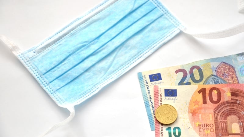 27,900 employers remain registered for the EWSS assistance