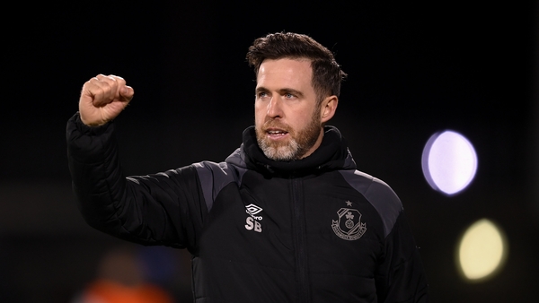 'We'll request for it to be off because of four call-ups'