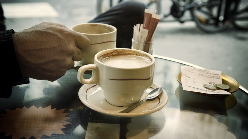 What new tax measures could be introduced to help the hard-hit hospitality sector?