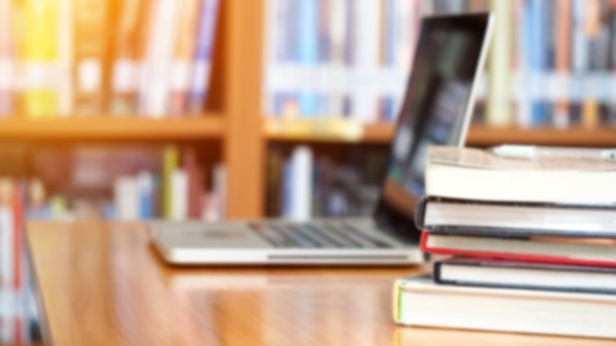 S1 E6: The Irish Oral and Study Tips