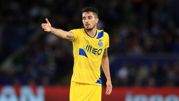 The deal is believed to be worth around €15 million