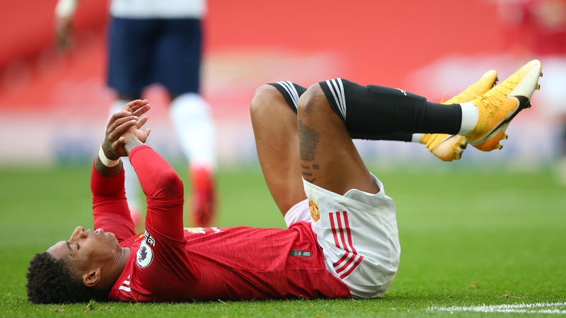 'You deserve so much better than that'