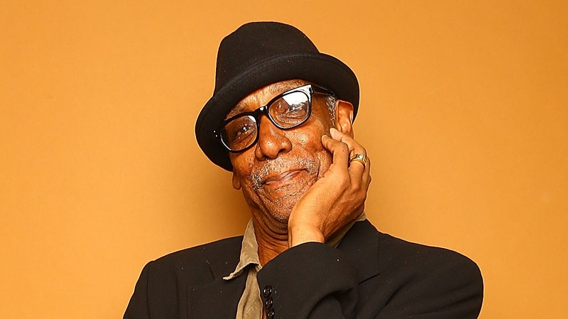 A murder investigation is underway after actor Thomas Jefferson Byrd was found shot dead in Atlanta, Georgia