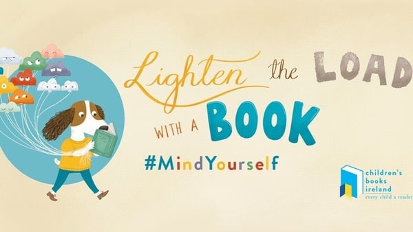 A guide to help mind your mental health