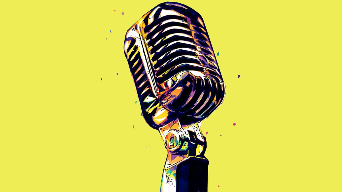 Concerts and Festivals in 2021