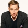 The Ryan Tubridy Show