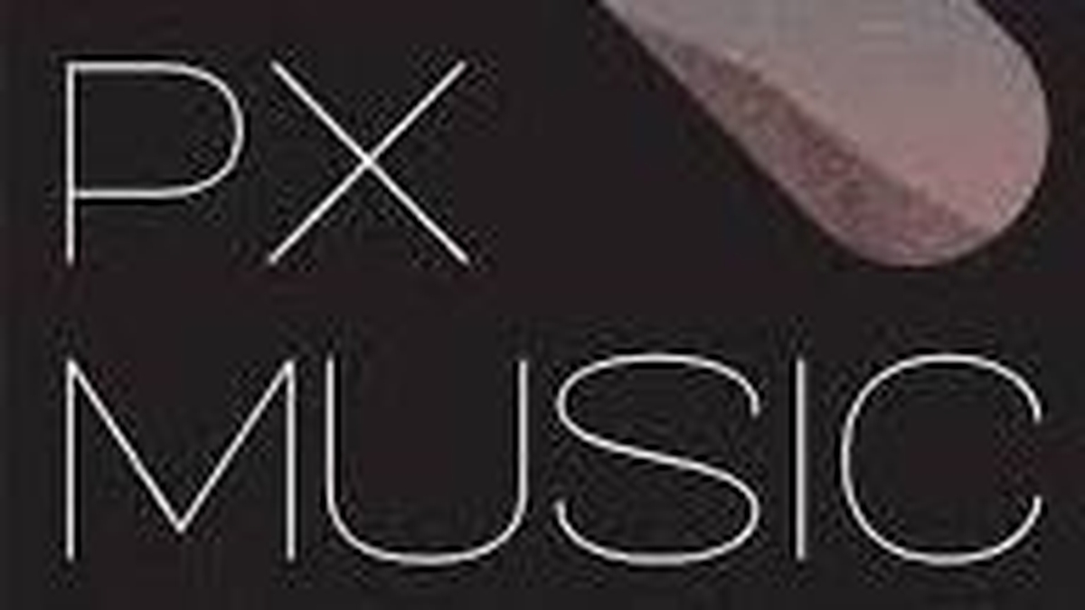 Another Wave Of Limerick Hip-hop? | Culture File