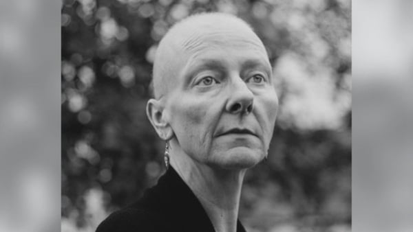Patricia Carrick's cancer diagnosis was missed