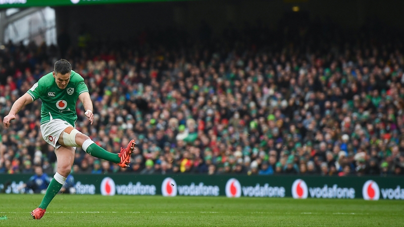 Organisers and unions are badly in need of funds to keep the game going