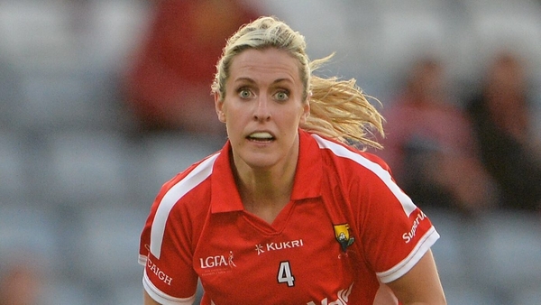 'It's a wonderful opportunity, something new and very different'