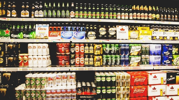 Alcohol Action Ireland is an independent advocate for reducing alcohol harm