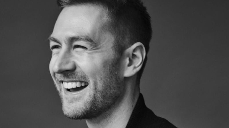 Delush Photo: Jan Lehner