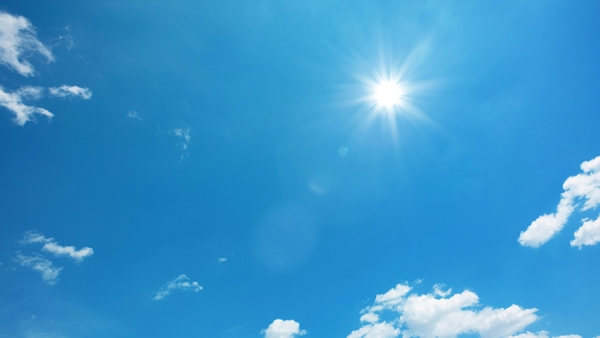 Rediscovering Joy: "Most of all, I hate this virus because it's s