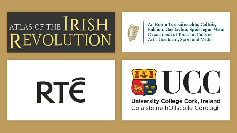 The partners of the War of Independence project