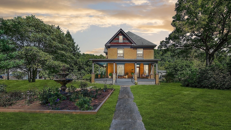 Just in time for Halloween...