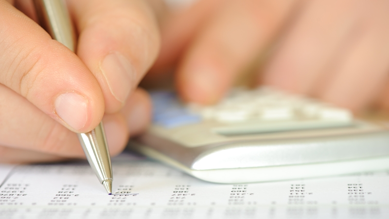 63% of CEOs here surveyed by PwC believe that will result in taxation changes that will see the total tax obligation on their companies increasing