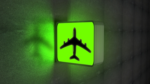 Aer Lingus said the travel changes are a positive step towards facilitating increased safe international travel, which is critical to the Irish economy