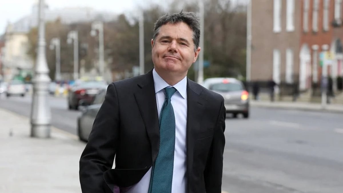 Corporation tax receipts for Q1 down 25% compared to same period last year 