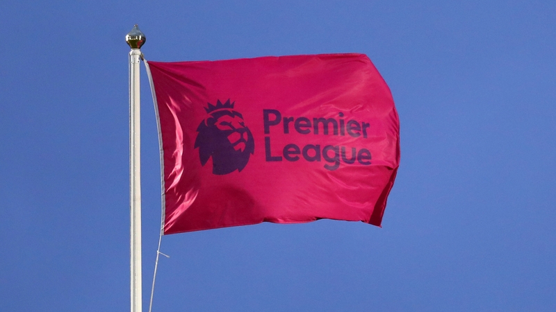 'A number of the proposals in the plan could have a damaging impact'