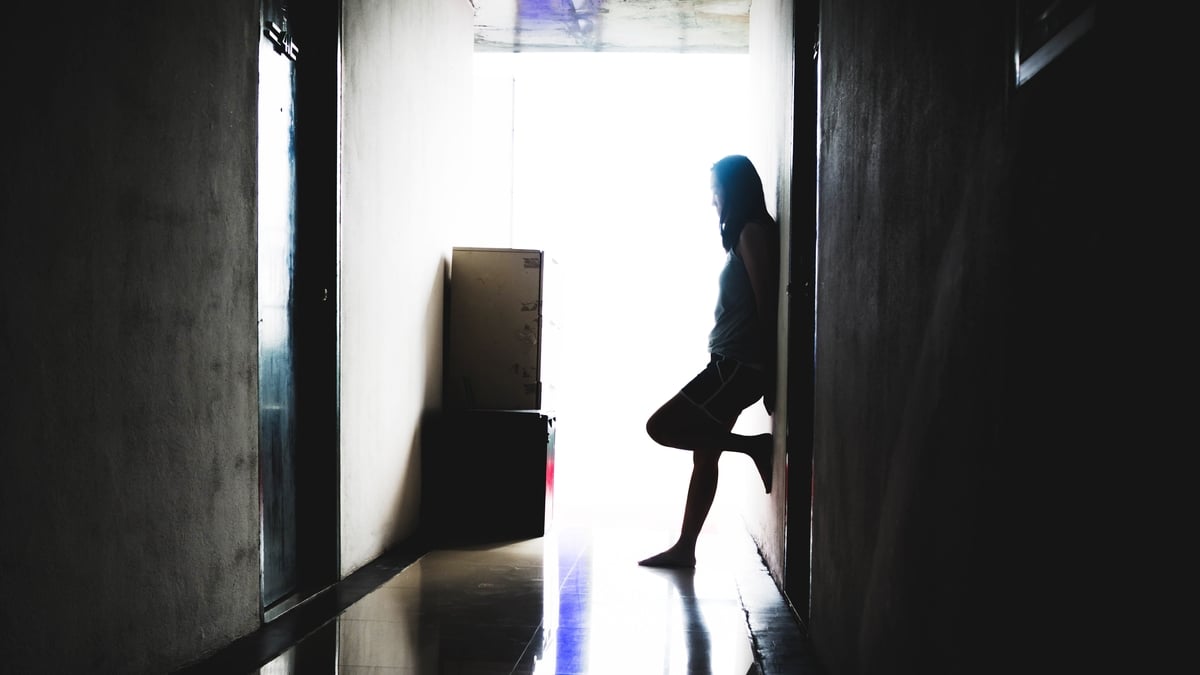 Trafficking concerns amid rise in Vietnamese seeking international protection
