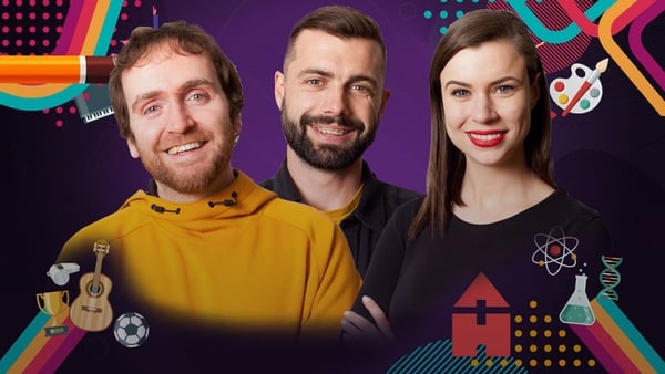 Have a very merry Christmas from all at the Hub