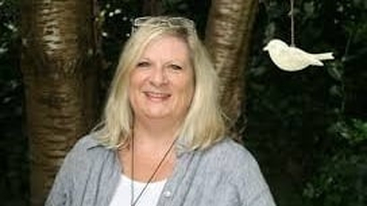 The Gifford Sisters, by Marita Conlon-McKenna