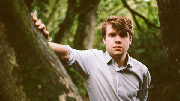 Something for the Weekend – Junior Brother's Cultural Picks