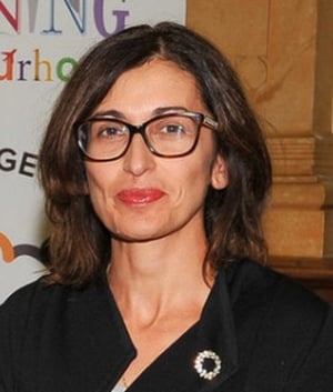 Annalisa Setti