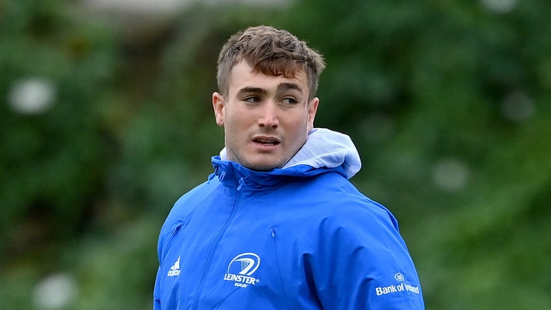 Ireland are set to play Italy and France before the end of the month