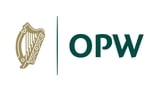 Kilmainham Gaol Museum/OPW