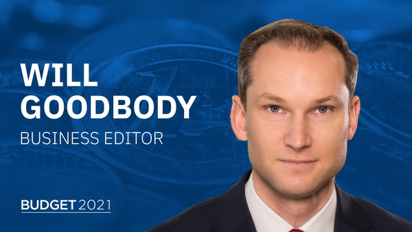 Budget 2021: Will it save the economy?