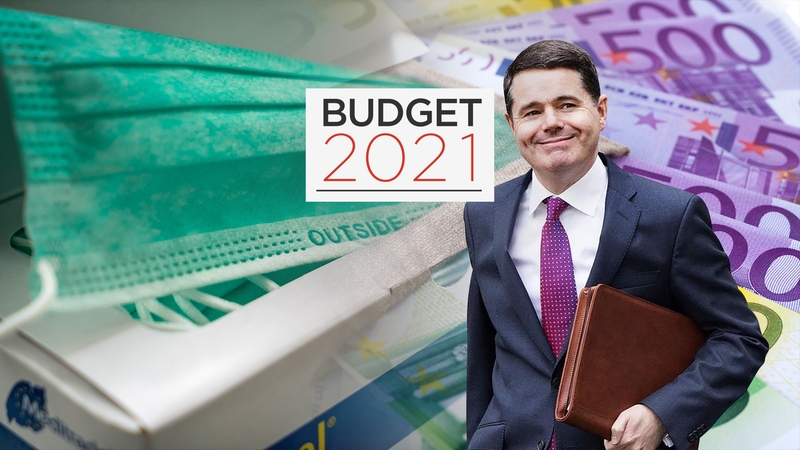 The British Irish Chamber of Commerce said it welcomed support for businesses facing Brexit challenges