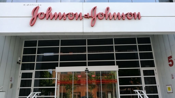 Total sales rose about 3% to $24.02 billion