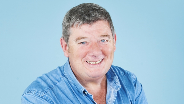 John Creedon