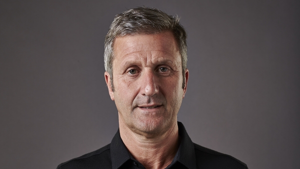 Richard Freeman will appeal being permanently struck off the medical register