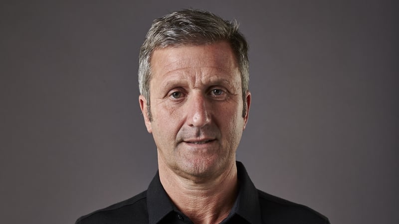 Richard Freeman claims he was bullied into ordering testosterone by former technical director Shane Sutton to treat erectile disfunction, which Sutton strenuously denies