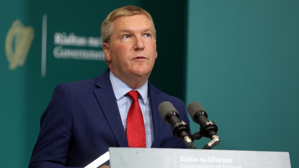 RSA should reverse no cash policy for driving licences - McGrath