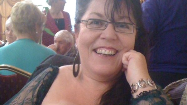 Sunday Miscellany: Synergy, by Rosaleen McDonagh