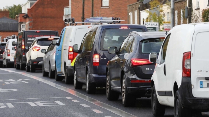 The Govt is proposing to offset the carbon tax increase with a reduction to zero of NORA levy