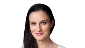 Mary Regan