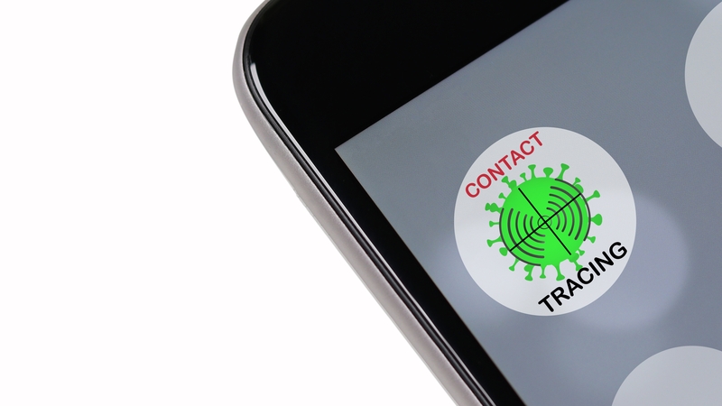 The company CPL said it was writing to candidates with an amended letter