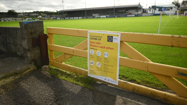 As it happened: Govt moves three counties to Level 4