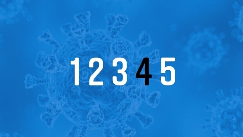 All non-essential businesses should close and visits to private homes will not be allowed