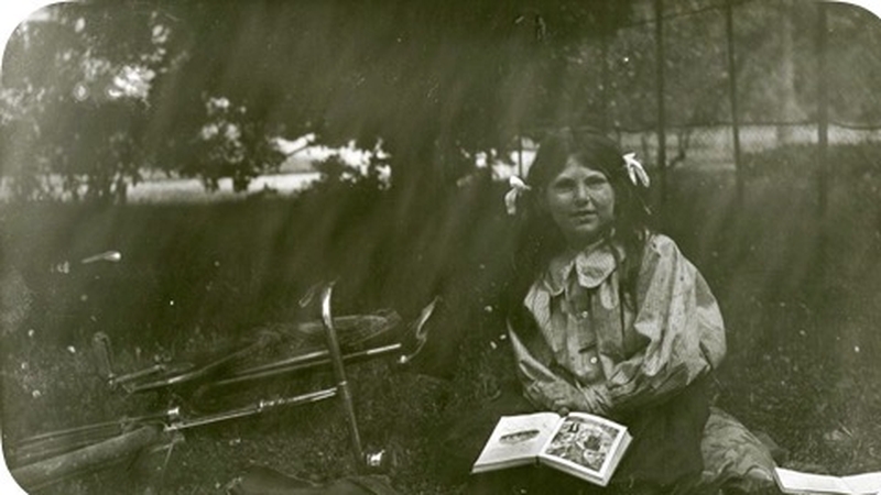 Emily Anderson earned an international reputation as a leading authority on Beethoven whose letters she edited and translated