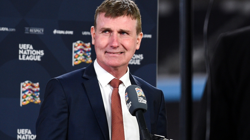 Kenny's side have been hit by a number of Covid-19 issues