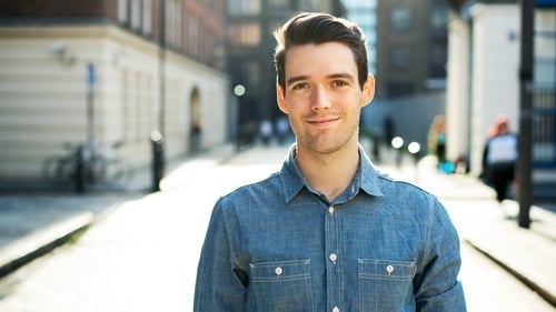 Developmental Language Disorder: "Difficulties with comprehension, expressing thoughts and ideas and reading others intentions are the norm". Photo: Getty Images