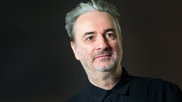 A Sound Mind: Paul Morley on why classical music rocks