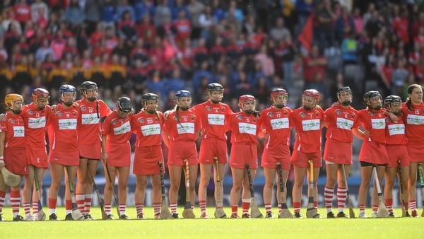 Galway were due to take on Cork in their All-Ireland Senior Championship Group 1 on 7 November, the same day the Leesiders were to face Kerry in the first round of the Munster Football Championship