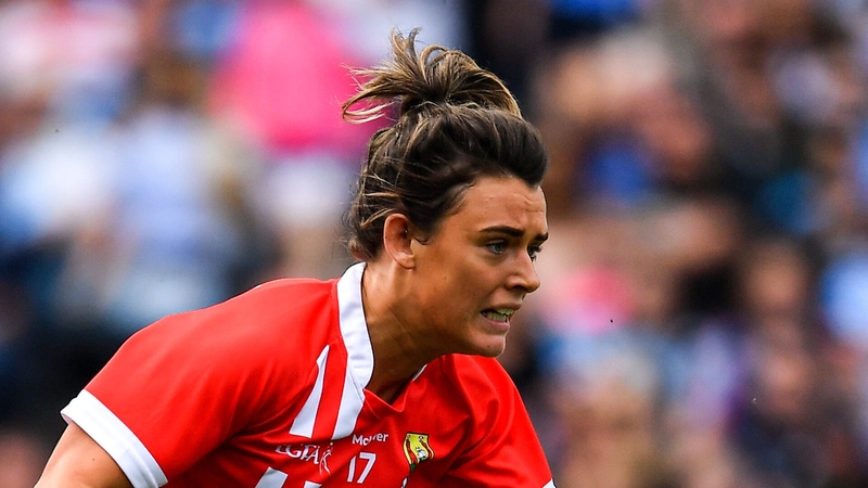 'We have to view it that it's 100% happening'