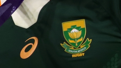 The Rugby Championship will be a Tri-nations for this season